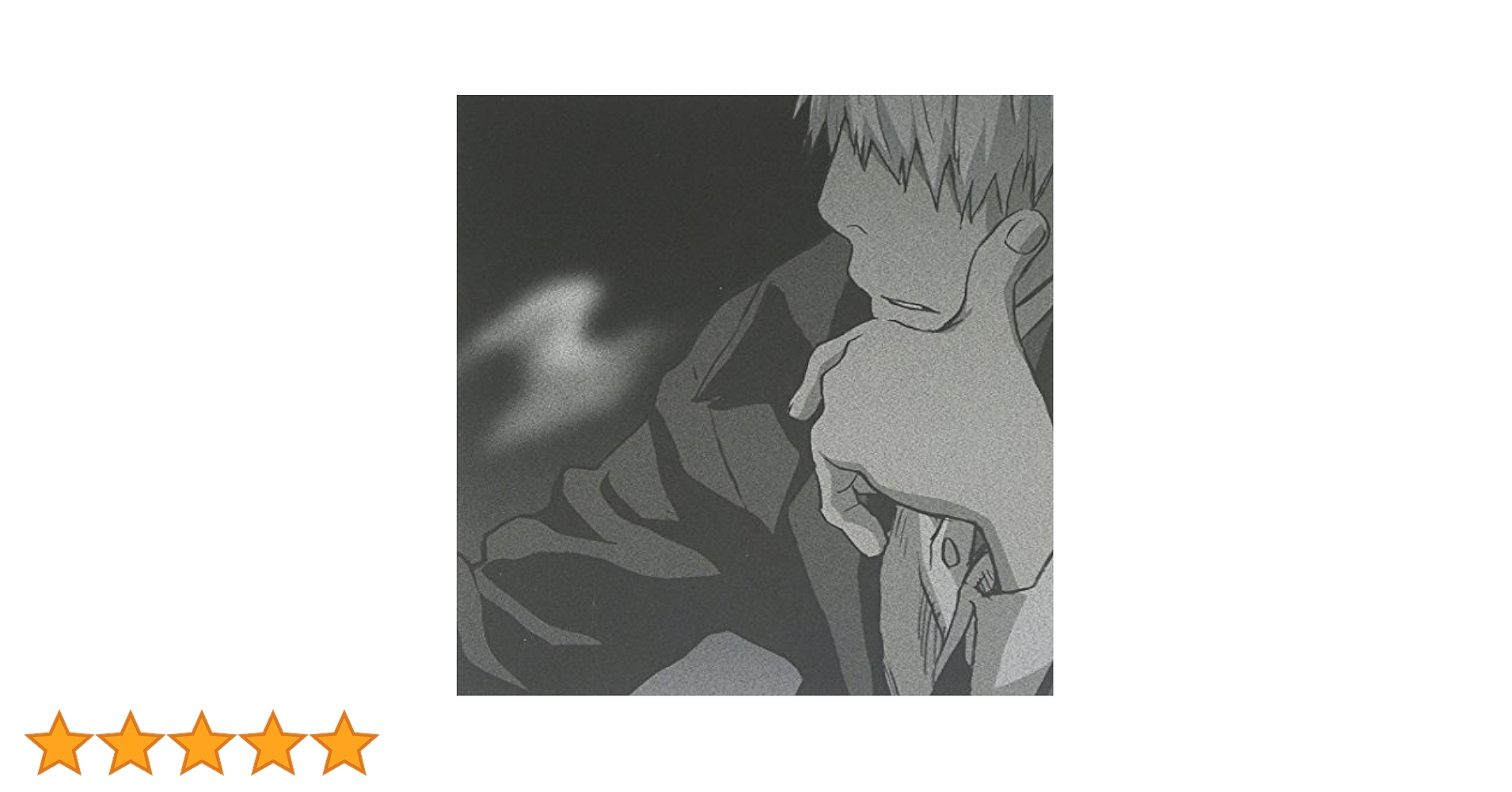 Amazon.co.jp: 蟲師 オリジナルサウンドトラック 蟲音 全